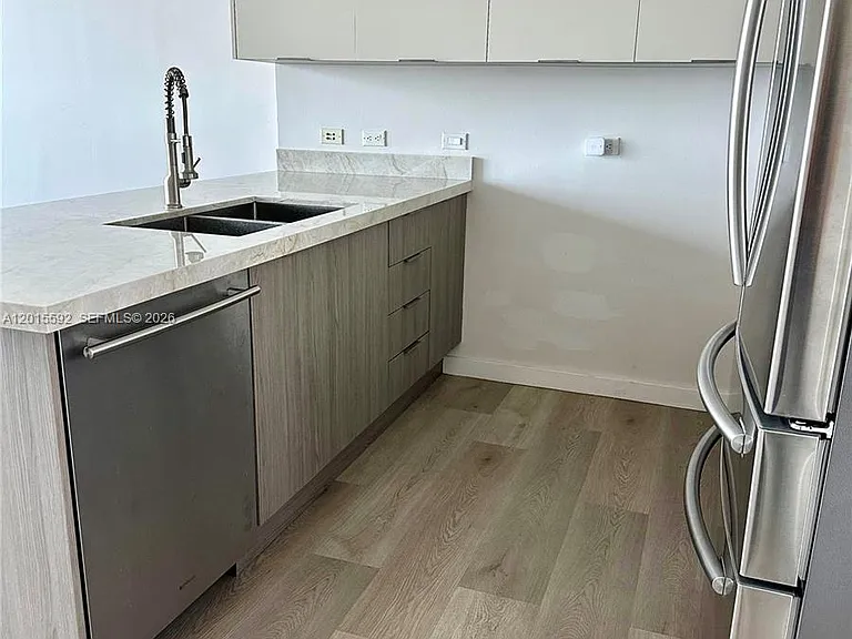 3301 NE 1st Ave #H1811 — Photo 3