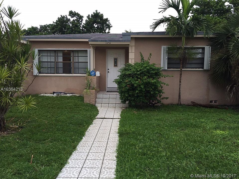 1st image of 1151 NE 165th St