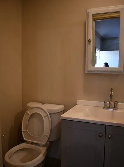 12543 Hart St — Photo 10