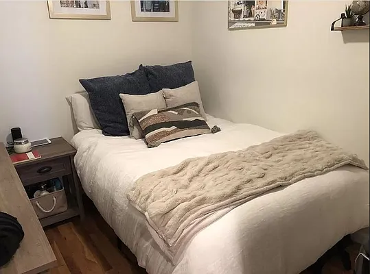 Rented by Dalan Rentals | media 8