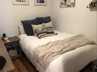 Rented by Dalan Rentals