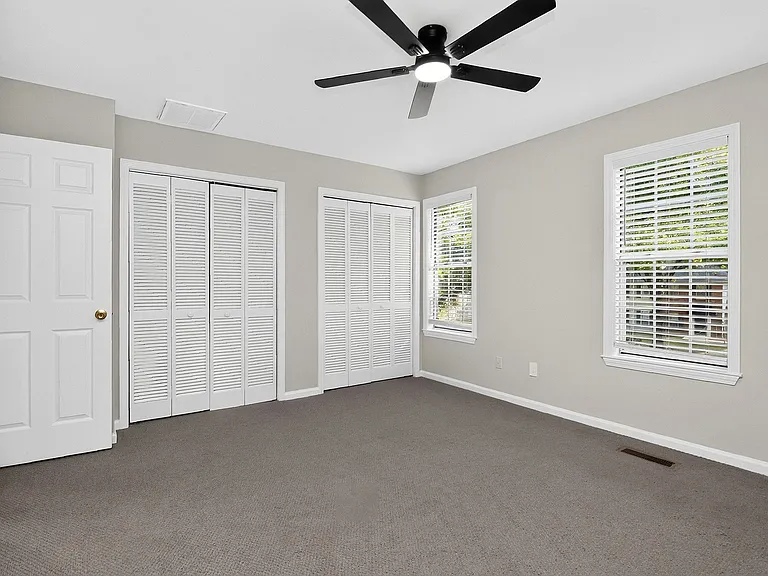 6725A Bevington Pl — Photo 11