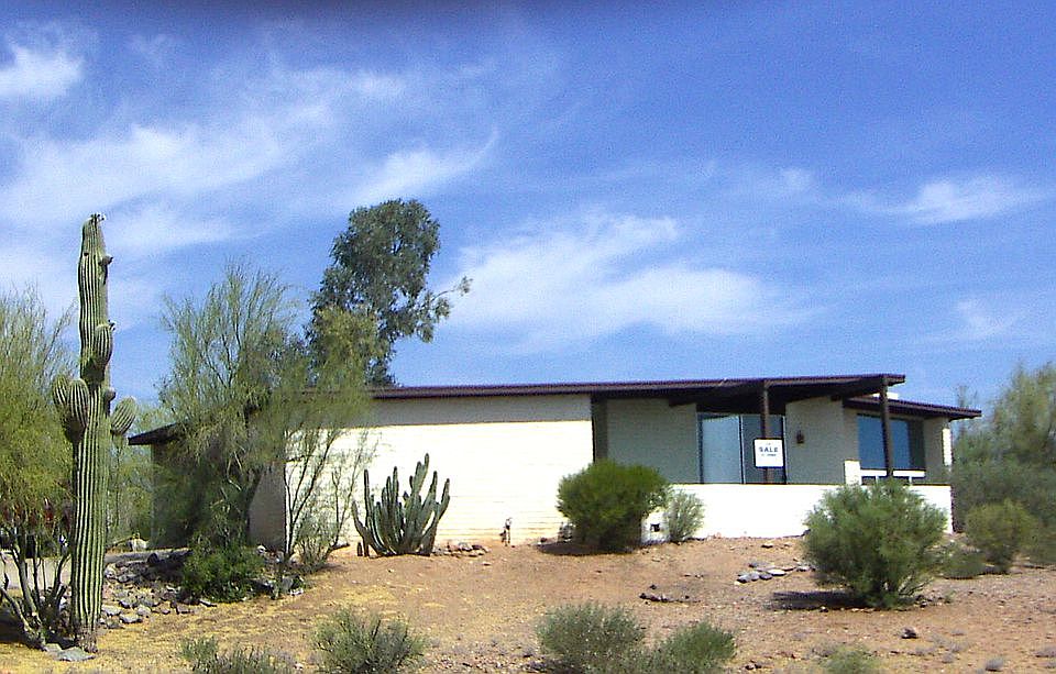 1st image of 17018 E Windchime Dr