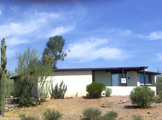 17018 E Windchime Dr, Fountain Hills, AZ 85268