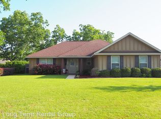 1715 Abbey Loop, Foley, AL 36535