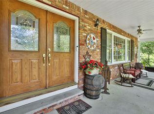 676 Rollingwood Way, Valley Cottage, NY 10989
