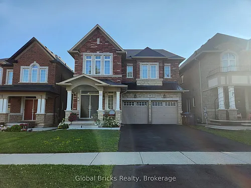 38 Monkton Cir Photo 1