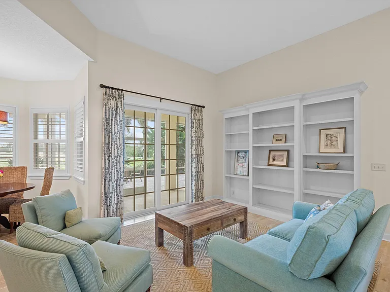 15416 Sunnyland Ln — Photo 11