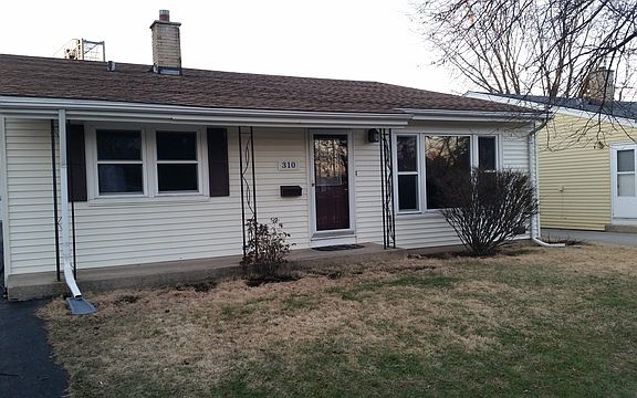 5th image of 310 Beach St
