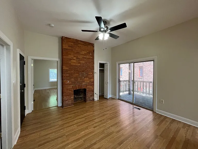 521 S Braddock Ave #1 — Photo 2
