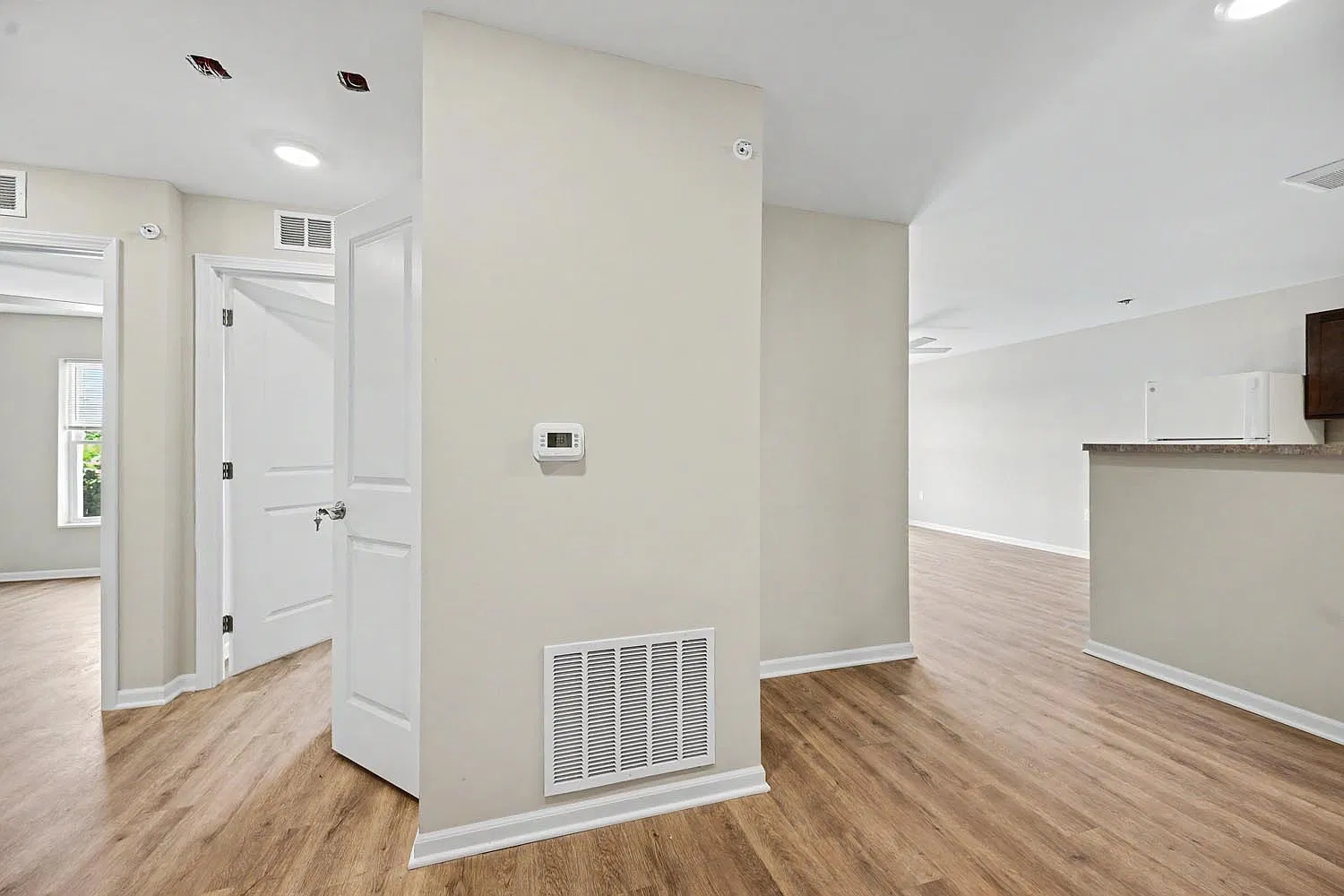Brentnell Terrace — Photo 2