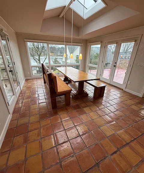 11760 S Riverwood Rd — Photo 39