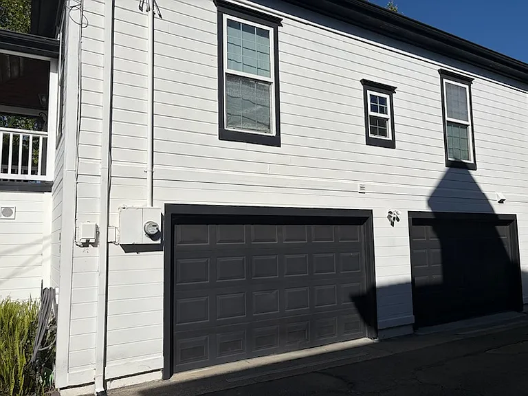 865 Vallejo St — Photo 22