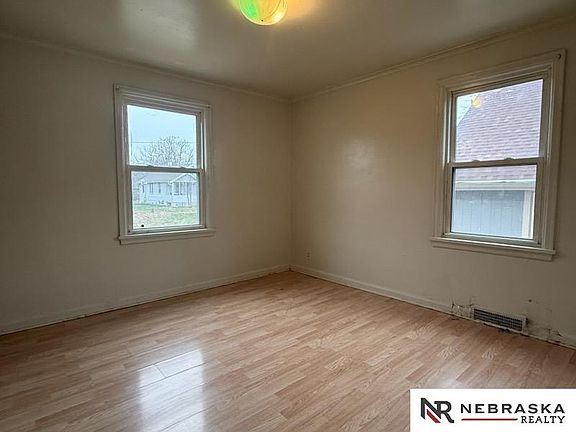 4th image of 5805 N 28th Ave