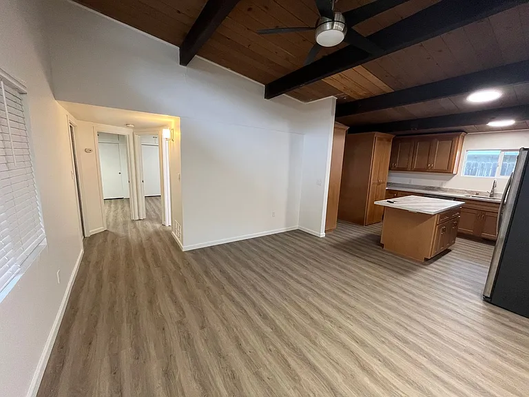 908 Oak Ave — Photo 10