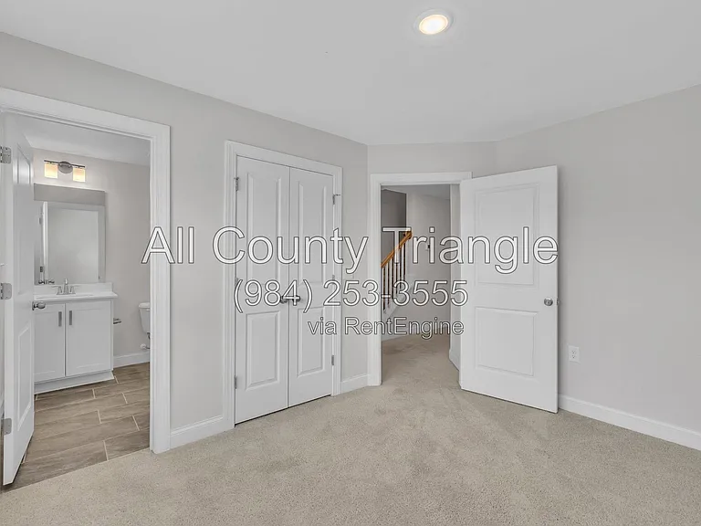 267 Old Grove Ln — Photo 30
