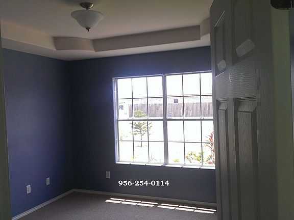 2nd image of 7273 370th Tc St