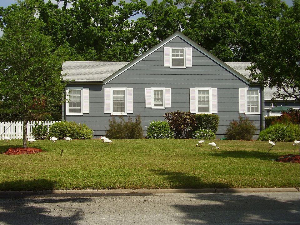 South Side