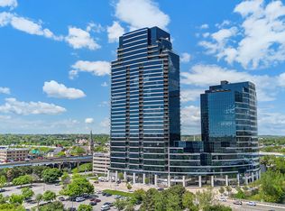 335 Bridge St NW APT 1203, Grand Rapids, MI 49504