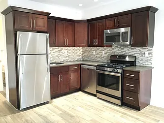 Rented by NY Space Finders Inc.