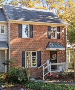 102 Sanair Ct, Apex, NC, 27502