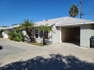 2306 Elden Ave, Costa Mesa, CA 92627