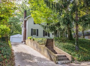 19107 Genesee Ave, Euclid, OH 44117