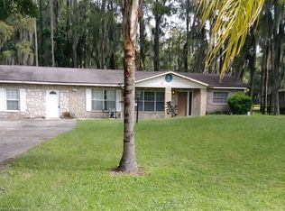 2603 Wilson Cir, Lutz, FL 33548