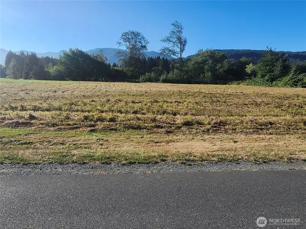 1333 Railroad Avenue, Sedro Woolley, WA 98284