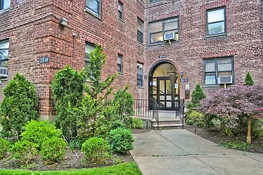 Sold by Chous Realty Group Inc