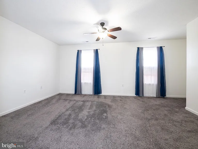 173 Equestrian Dr — Photo 15