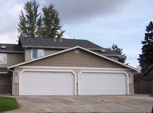 12104 119th Ave E, Puyallup, WA 98374