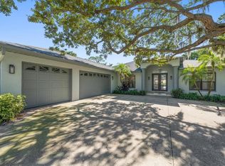 2265 KENT DRIVE, LARGO, FL 33774