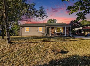 3569 Recreation, Pinckney, MI 48169
