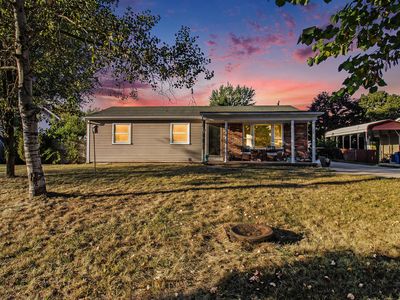 3569 Recreation, Pinckney, MI, 48169