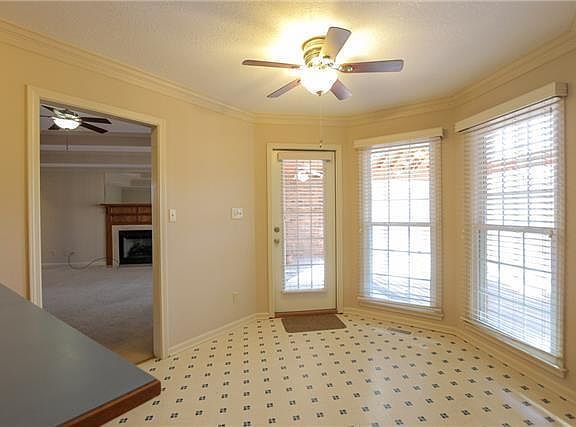 5th image of 2688 Windwood Ct