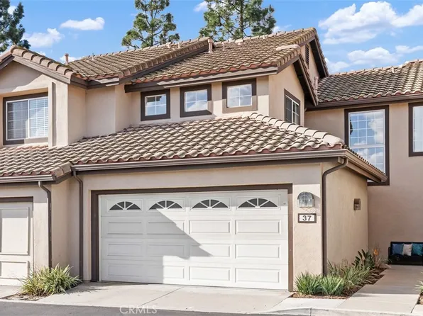 37 Meadowbrook, Aliso Viejo, CA 92656