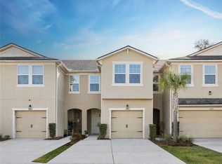 14205 Damselfly Dr, Tampa, FL 33625