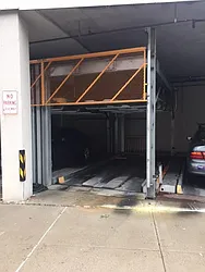 Rented by Primerock Real Estate Group Inc