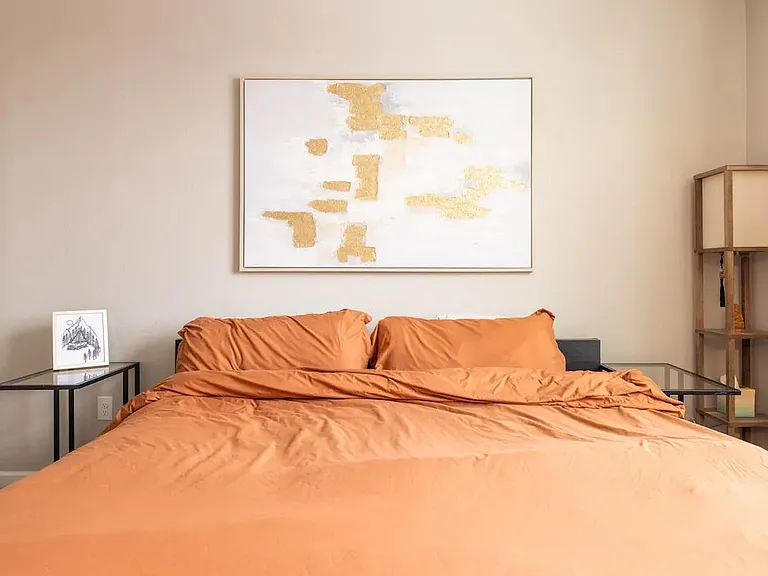 1340 Hoyt St #4 — Photo 18