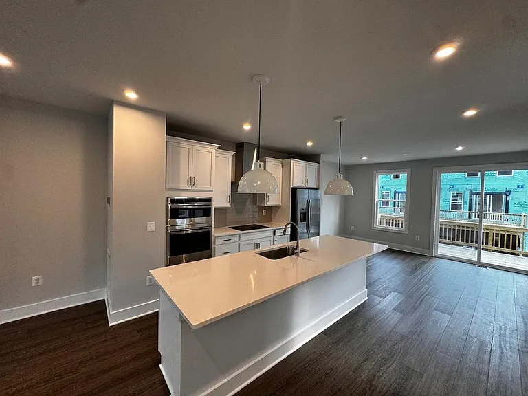 10177 Blue Wing Ln #1 — Photo 2