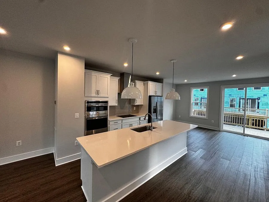 Building Photo - 10175 Blue Wing Ln #1