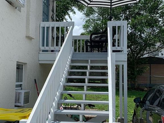 3rd image of 669 W Osceola St Unit B