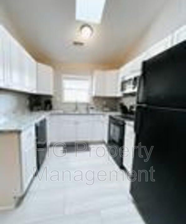 3412 Hazelwood Ln APT 201, Pigeon TN 37863 Zillow