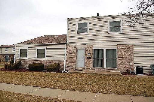 1st image of 7941 W 164th Pl