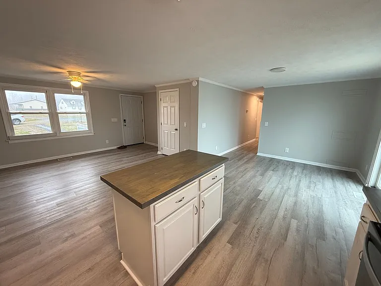 299 Blue Crab Loop — Photo 21