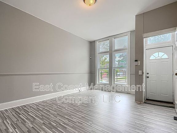 5th image of 1514 E Federal St