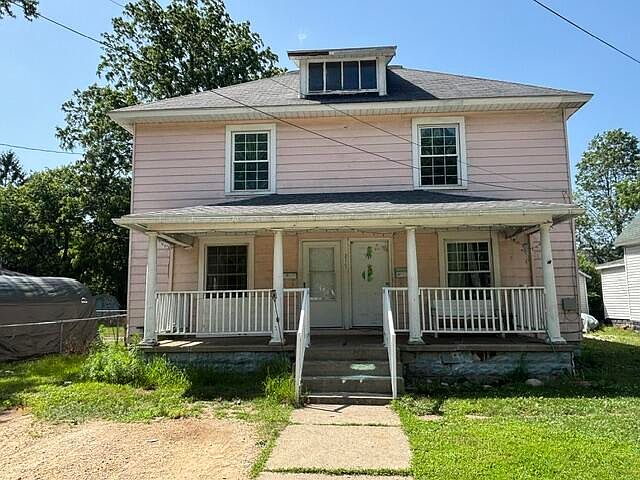 1st image of 217 Lester Ave
