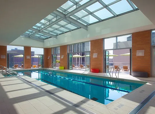 Rented by Nest Seekers International | media 17