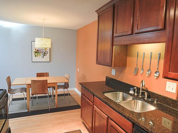 4th image of 2700 44th St W #406